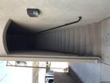 1695 Mesquite Ave - Photo 7