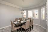 1834 On Your Level Lot - Photo 10