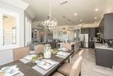 1834 On Your Level Lot - Photo 11
