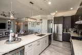 1834 On Your Level Lot - Photo 12