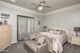 1834 On Your Level Lot - Photo 13