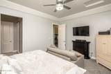 1834 On Your Level Lot - Photo 15