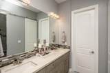 1834 On Your Level Lot - Photo 16
