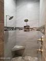 1834 On Your Level Lot - Photo 18