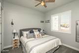 1834 On Your Level Lot - Photo 19
