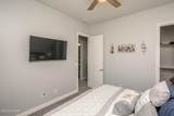1834 On Your Level Lot - Photo 20
