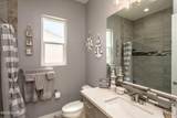 1834 On Your Level Lot - Photo 21