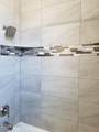 1834 On Your Level Lot - Photo 22