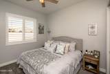 1834 On Your Level Lot - Photo 23
