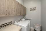 1834 On Your Level Lot - Photo 25