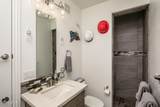 1834 On Your Level Lot - Photo 28