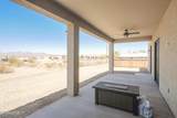 1834 On Your Level Lot - Photo 29