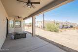 1834 On Your Level Lot - Photo 30