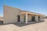 1834 On Your Level Lot - Photo 31