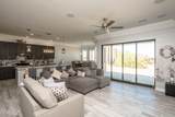 1834 On Your Level Lot - Photo 4