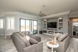 1834 On Your Level Lot - Photo 6