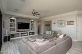 1834 On Your Level Lot - Photo 7