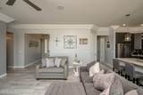 1834 On Your Level Lot - Photo 8