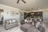 1834 On Your Level Lot - Photo 9