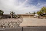 3283 Palmtree Dr - Photo 1