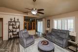 3283 Palmtree Dr - Photo 10