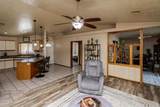 3283 Palmtree Dr - Photo 11