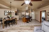 3283 Palmtree Dr - Photo 12