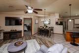 3283 Palmtree Dr - Photo 13