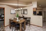 3283 Palmtree Dr - Photo 14