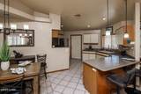 3283 Palmtree Dr - Photo 15