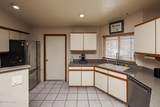 3283 Palmtree Dr - Photo 16