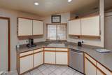3283 Palmtree Dr - Photo 17