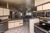 3283 Palmtree Dr - Photo 18