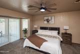 3283 Palmtree Dr - Photo 19