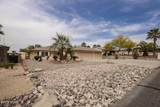 3283 Palmtree Dr - Photo 2