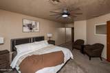 3283 Palmtree Dr - Photo 20