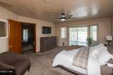 3283 Palmtree Dr - Photo 21
