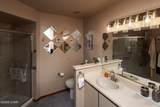 3283 Palmtree Dr - Photo 22