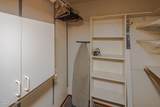 3283 Palmtree Dr - Photo 23
