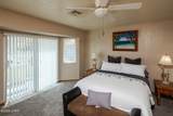 3283 Palmtree Dr - Photo 24