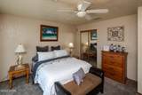 3283 Palmtree Dr - Photo 25