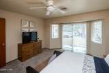 3283 Palmtree Dr - Photo 26