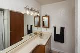 3283 Palmtree Dr - Photo 27