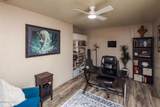 3283 Palmtree Dr - Photo 28