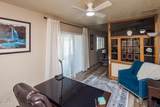 3283 Palmtree Dr - Photo 29