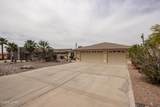 3283 Palmtree Dr - Photo 3