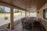 3283 Palmtree Dr - Photo 30