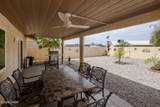3283 Palmtree Dr - Photo 31