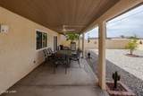 3283 Palmtree Dr - Photo 32