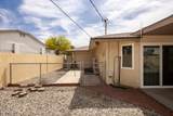 3283 Palmtree Dr - Photo 33